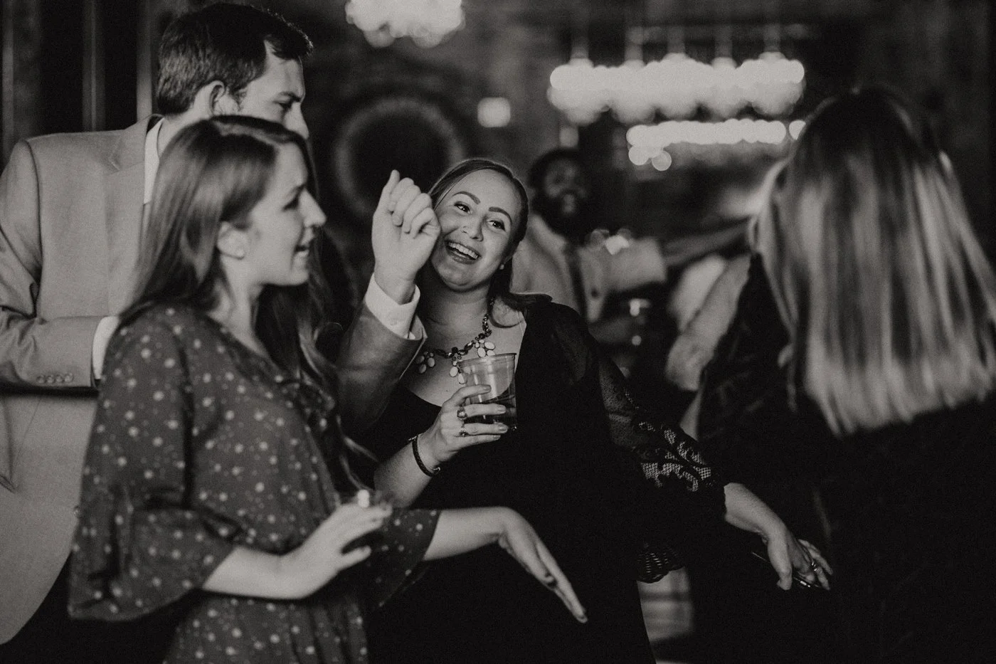 TheNPWedding_180.jpg