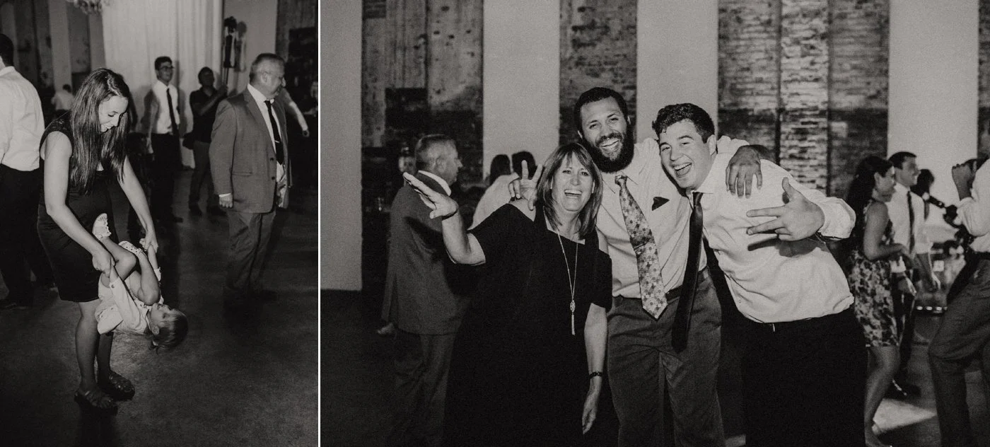TheNPWedding_181.jpg