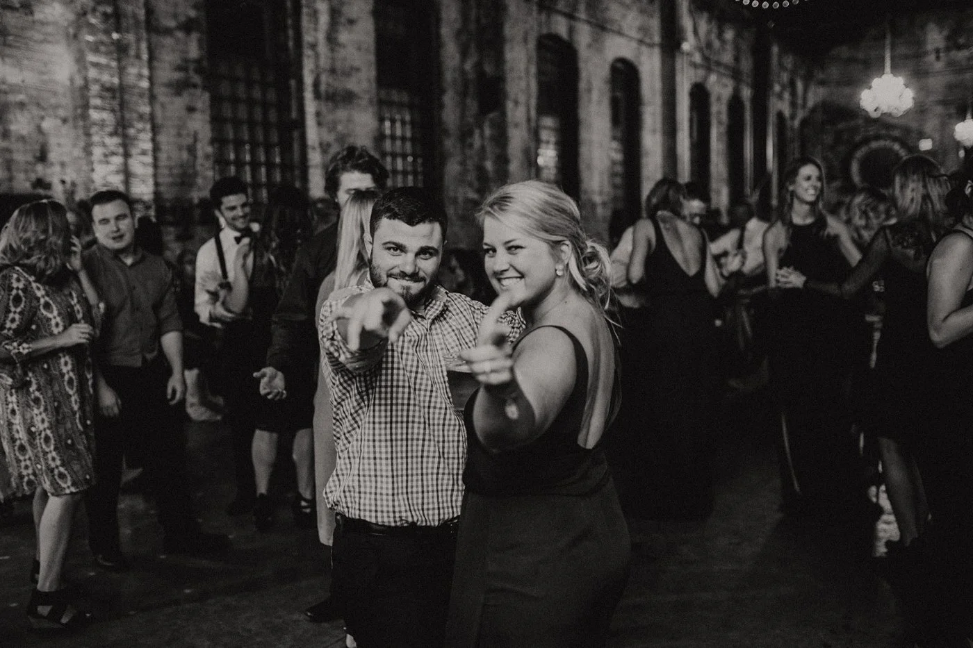 TheNPWedding_186.jpg