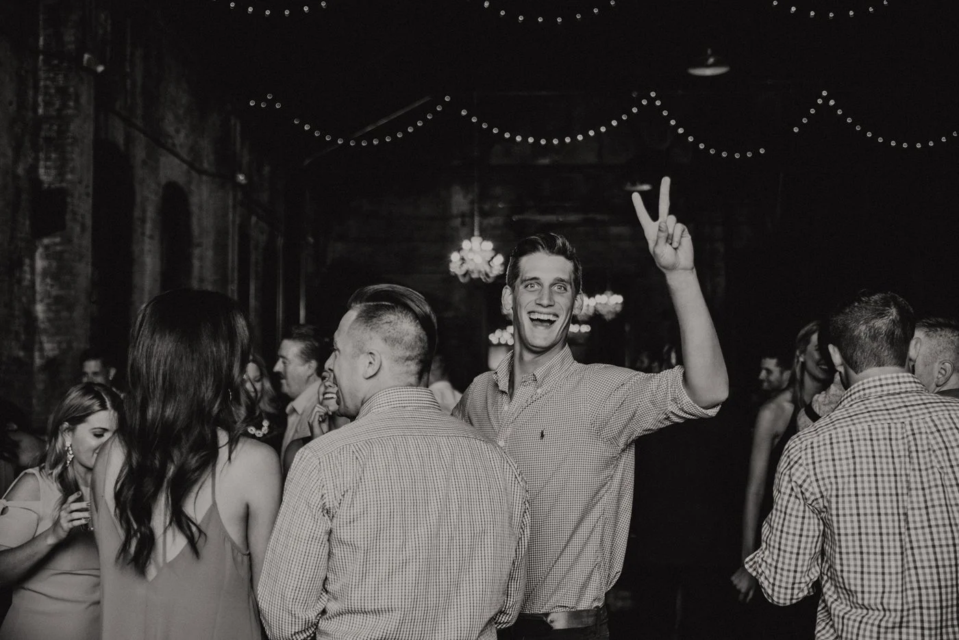 TheNPWedding_187.jpg