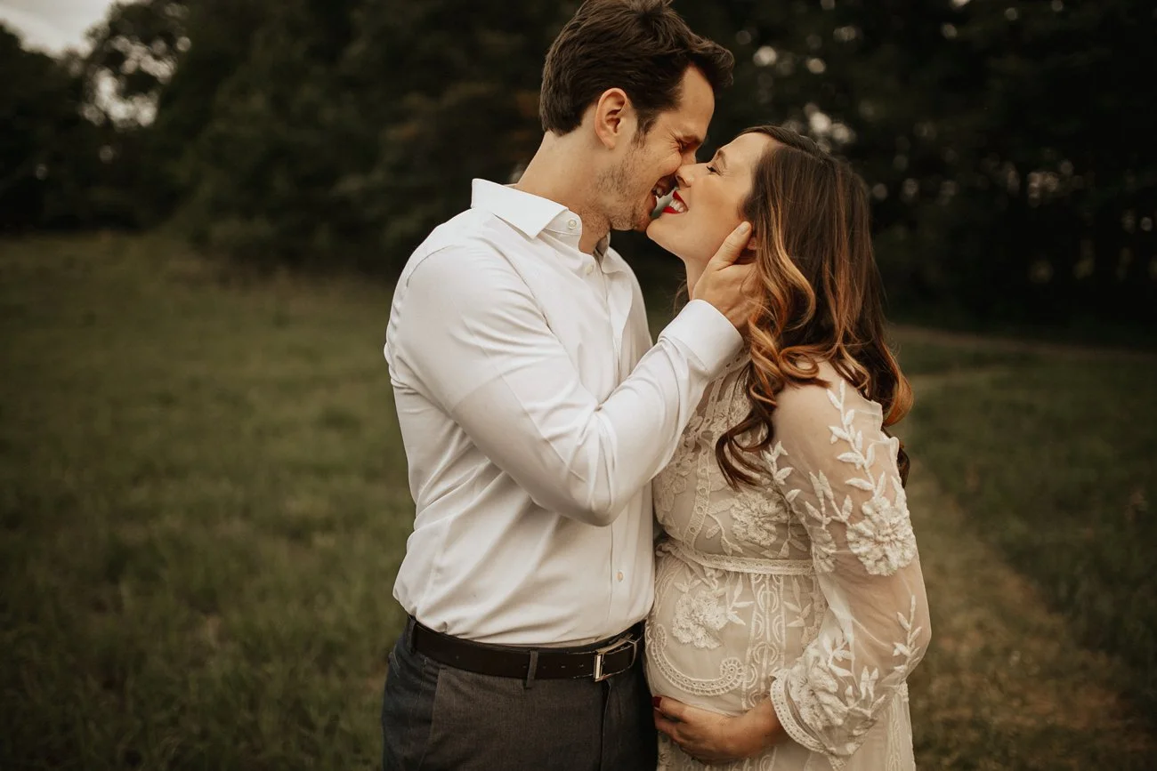 BohoMaternitySession_5.jpg