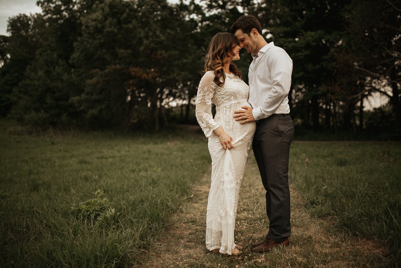 BohoMaternitySession_8.jpg