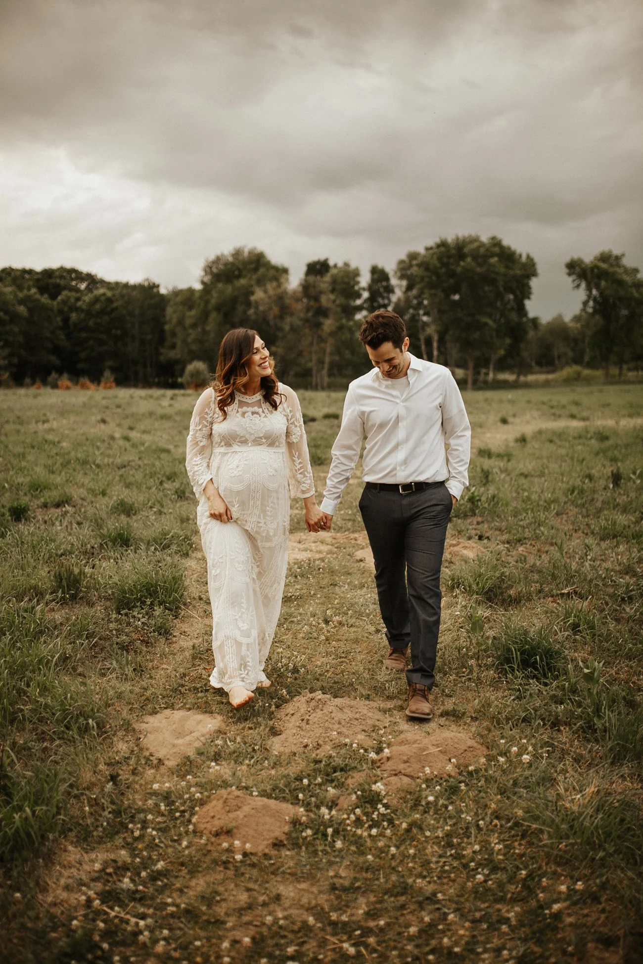 BohoMaternitySession_23.jpg