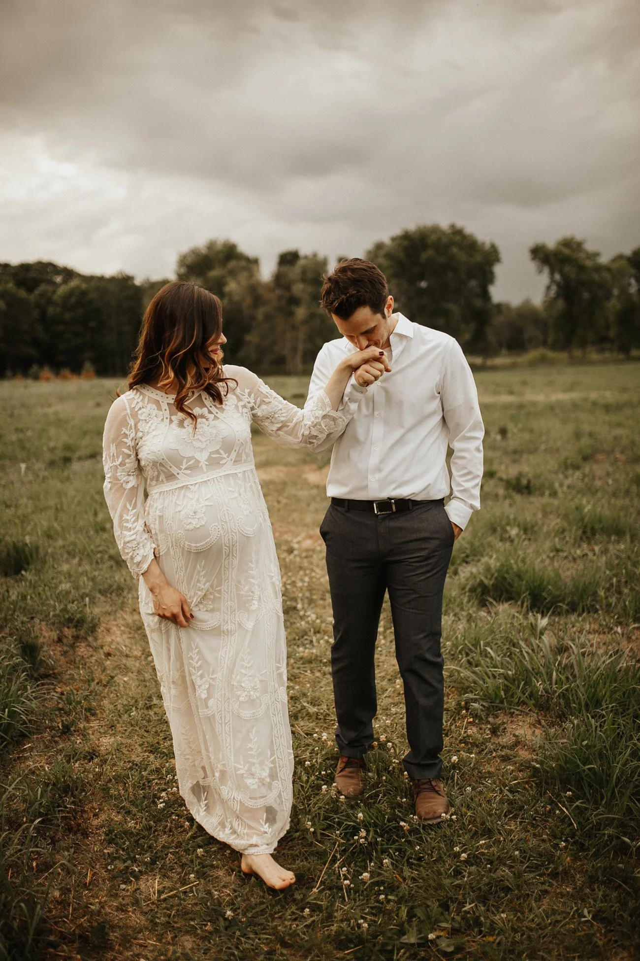 BohoMaternitySession_24.jpg
