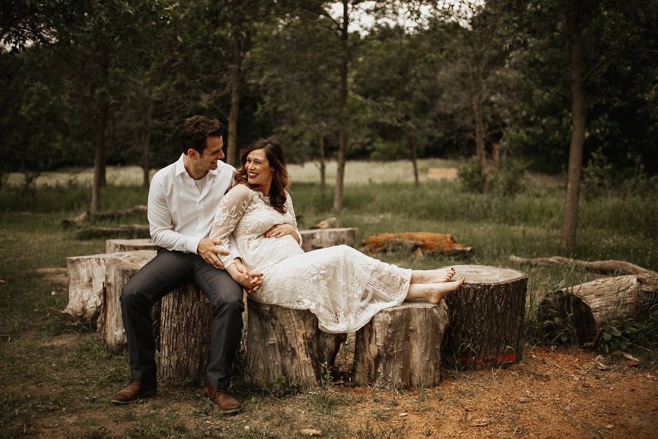 BohoMaternitySession_28.jpg
