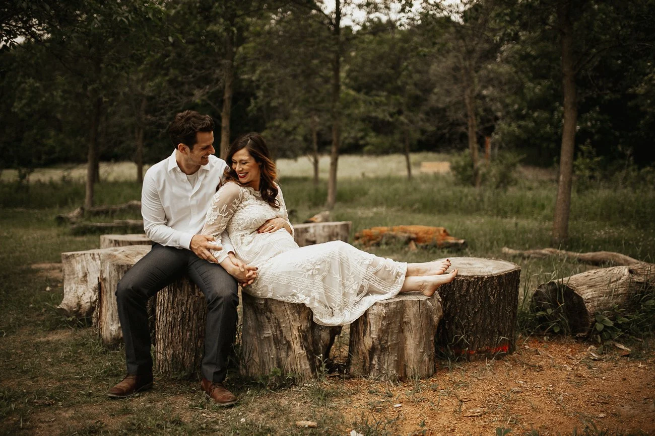 BohoMaternitySession_29.jpg