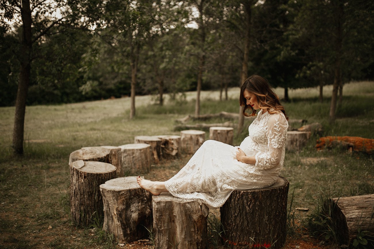 BohoMaternitySession_31.jpg