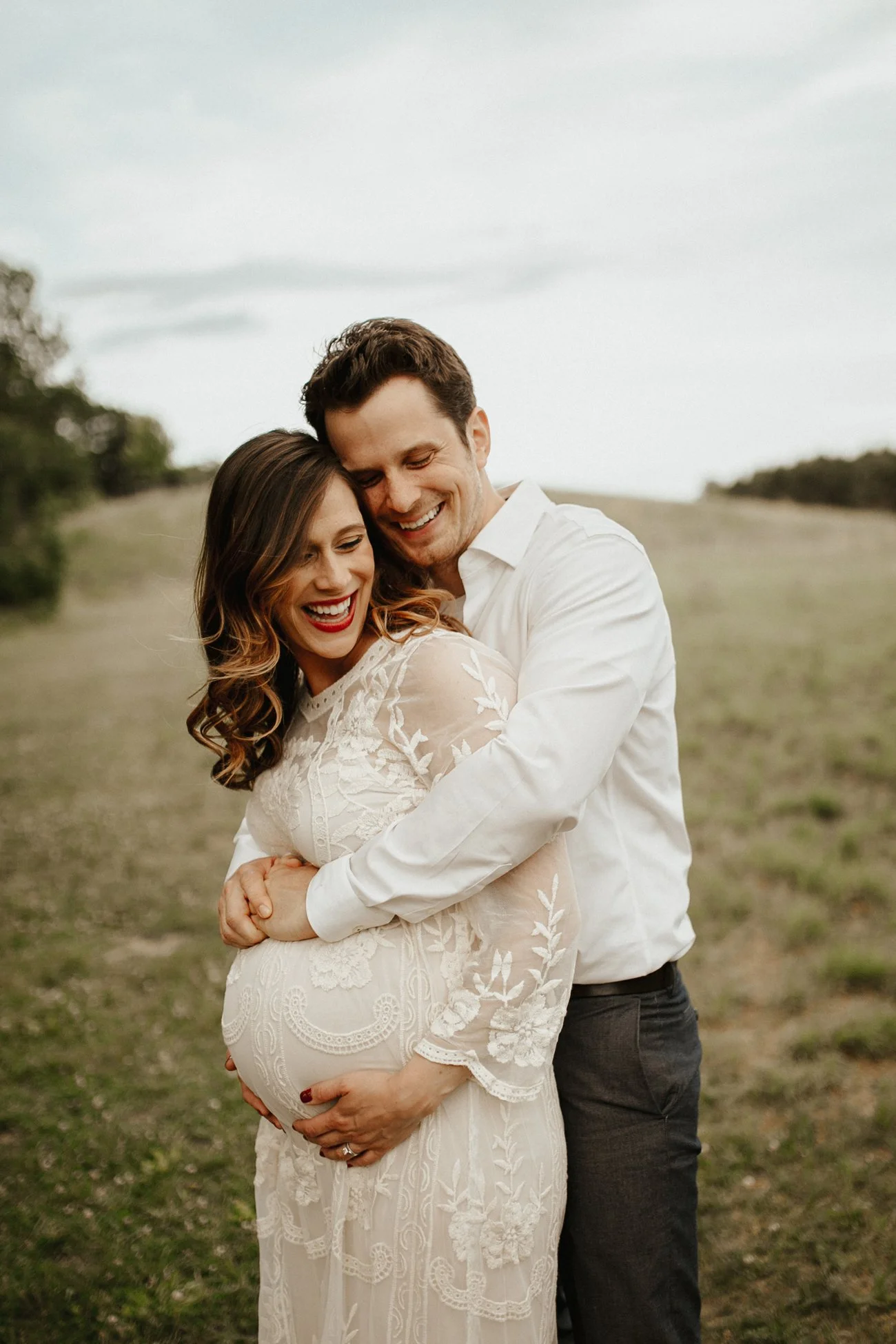 BohoMaternitySession_36.jpg