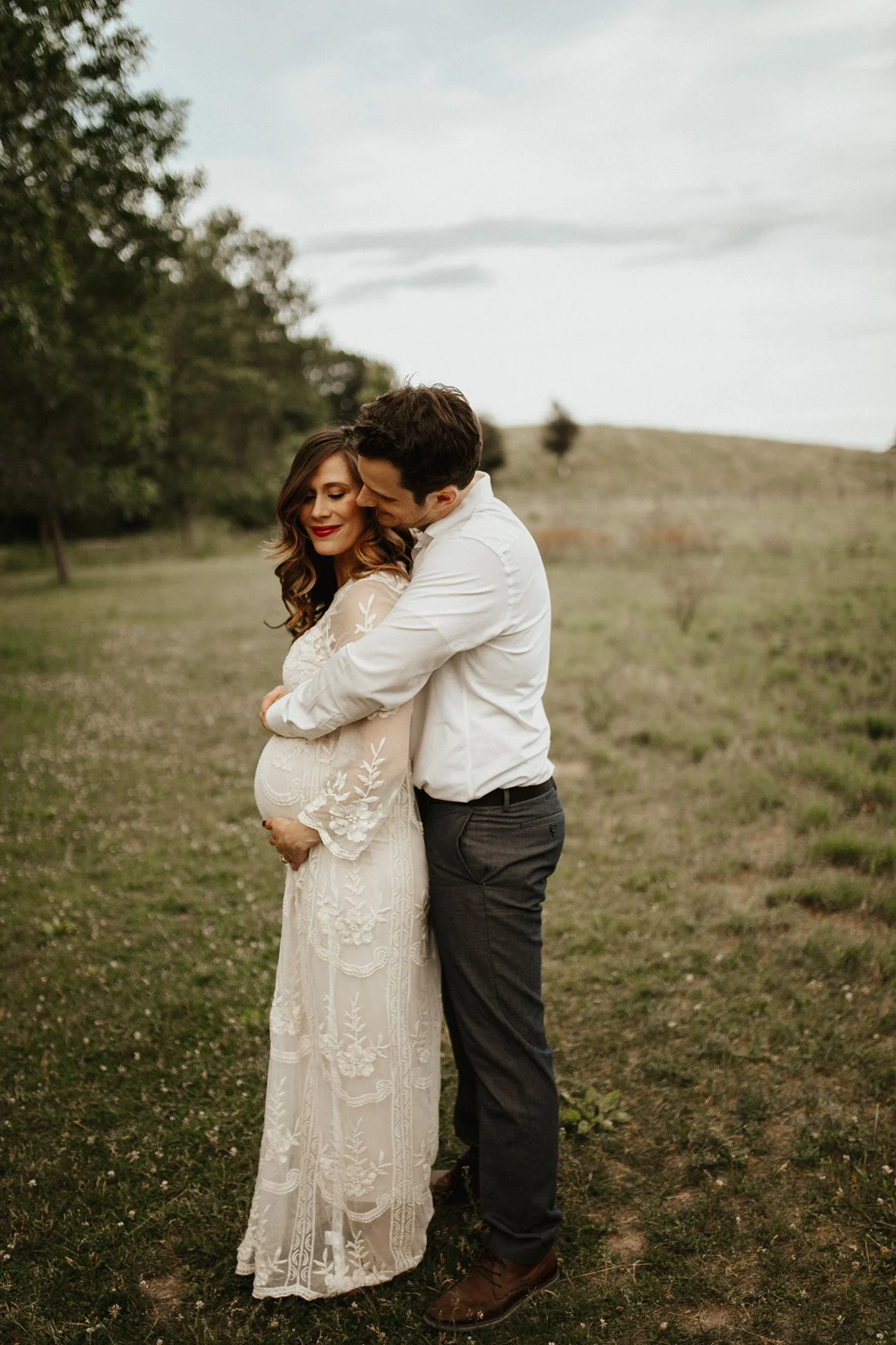 BohoMaternitySession_35.jpg