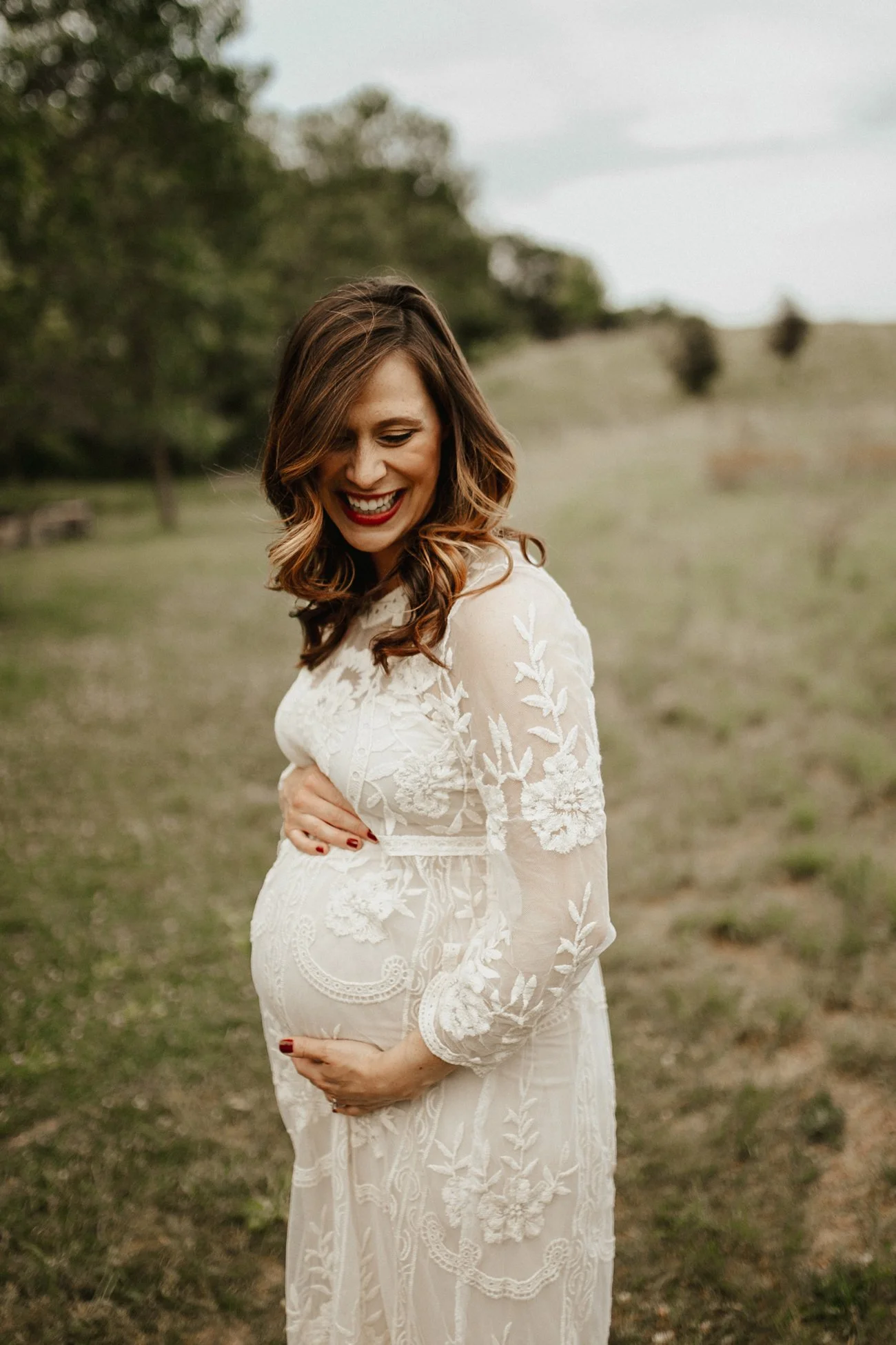 BohoMaternitySession_42.jpg