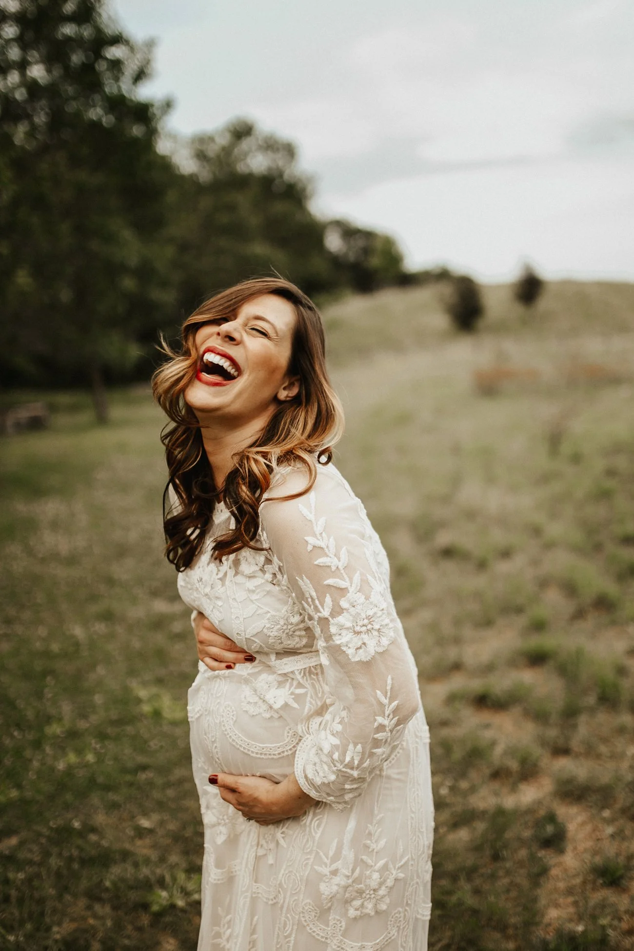 BohoMaternitySession_43.jpg