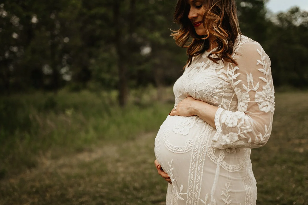 BohoMaternitySession_45.jpg