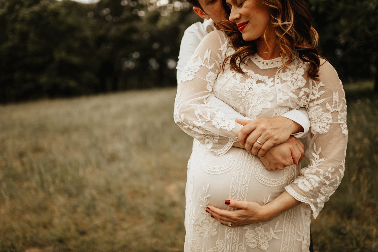 BohoMaternitySession_51.jpg