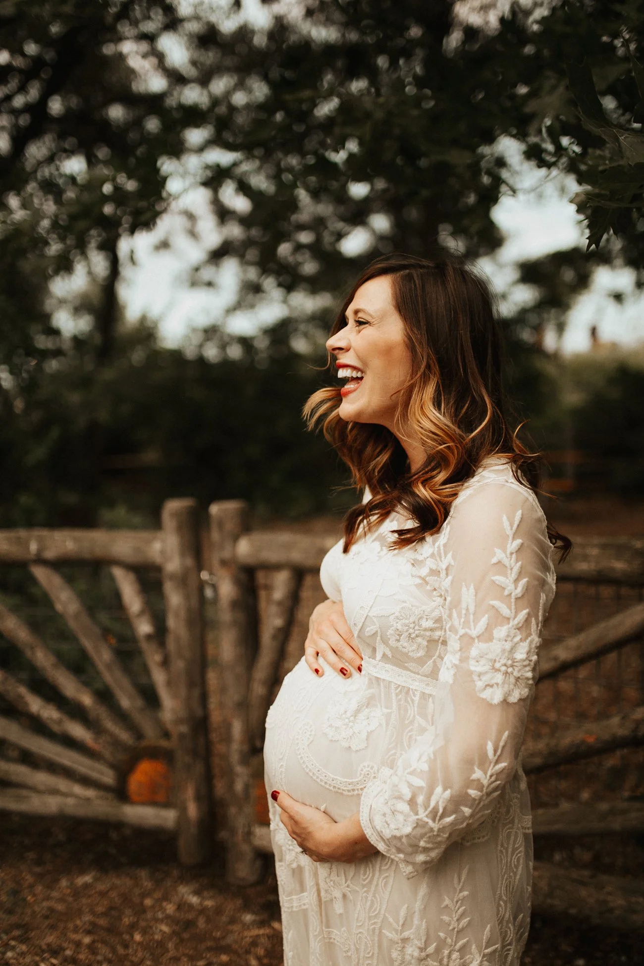 BohoMaternitySession_60.jpg