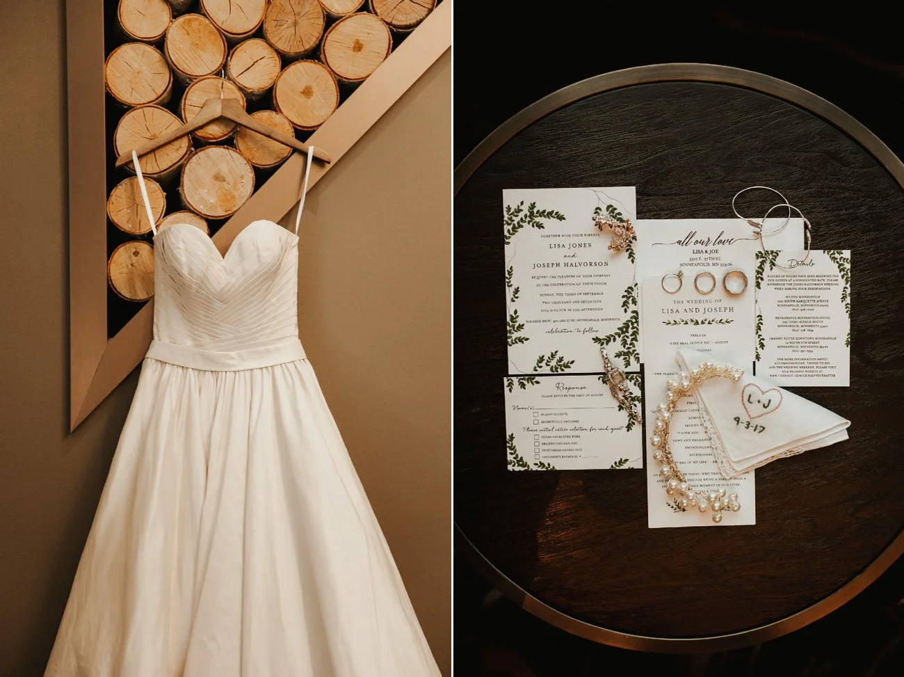 MachineShopWedding_2.jpg