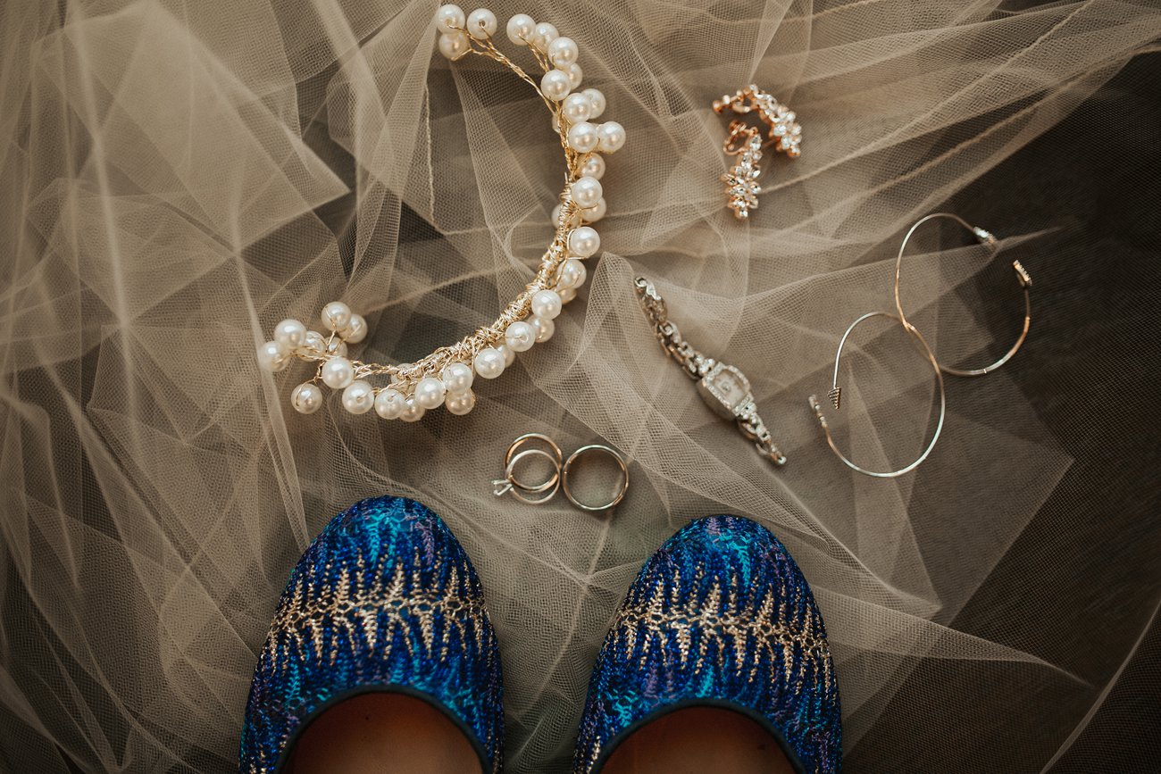 MachineShopWedding_3.jpg