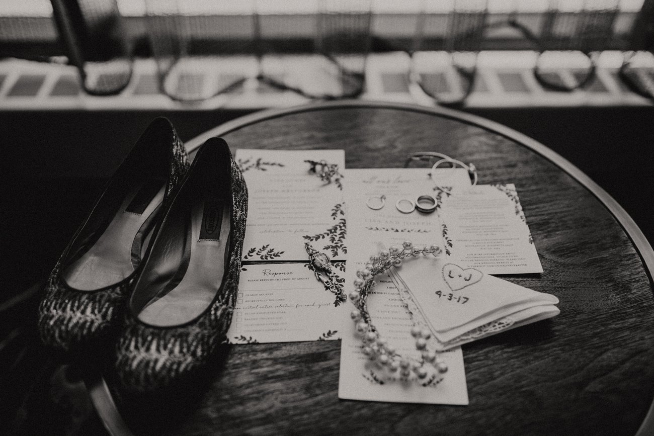 MachineShopWedding_6.jpg