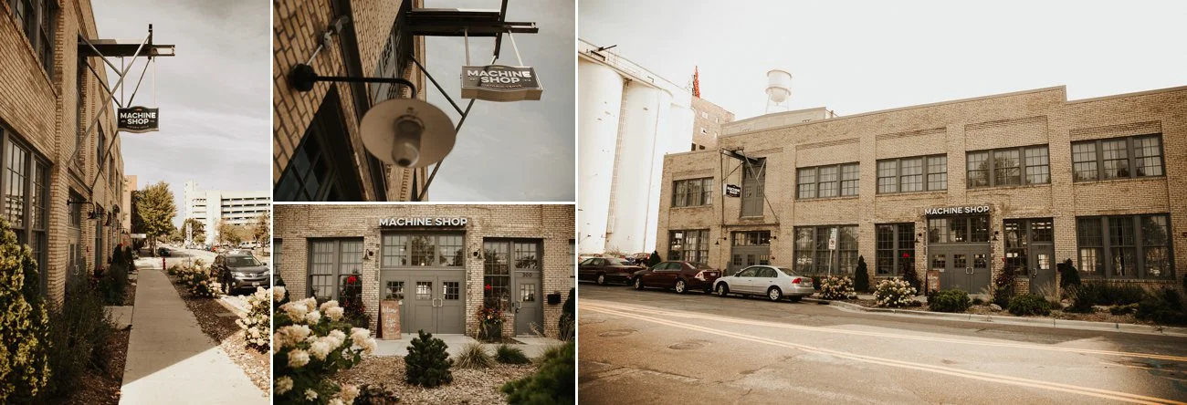 MachineShopWedding_13.jpg