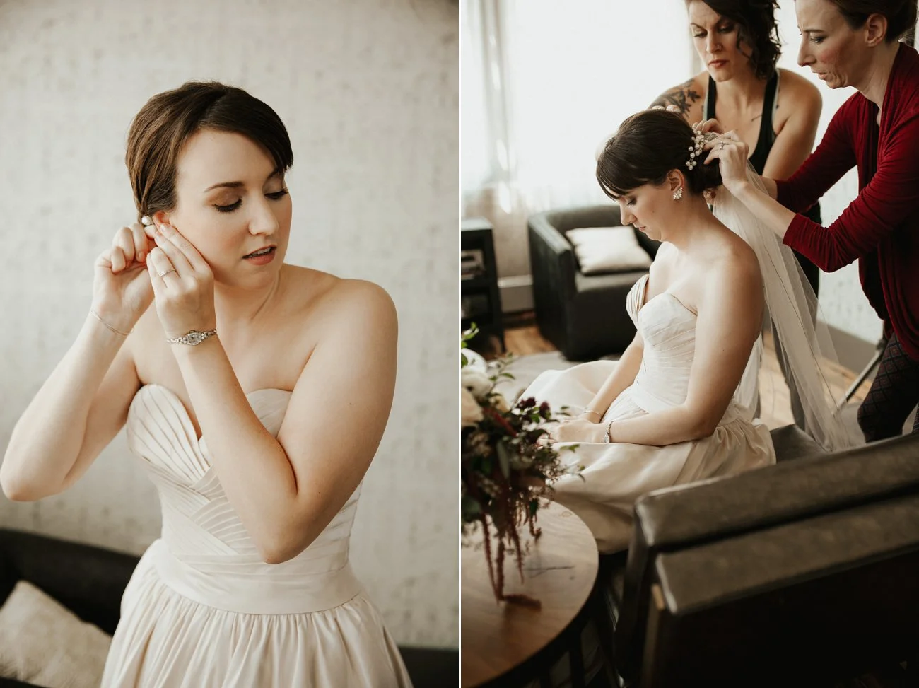MachineShopWedding_20.jpg