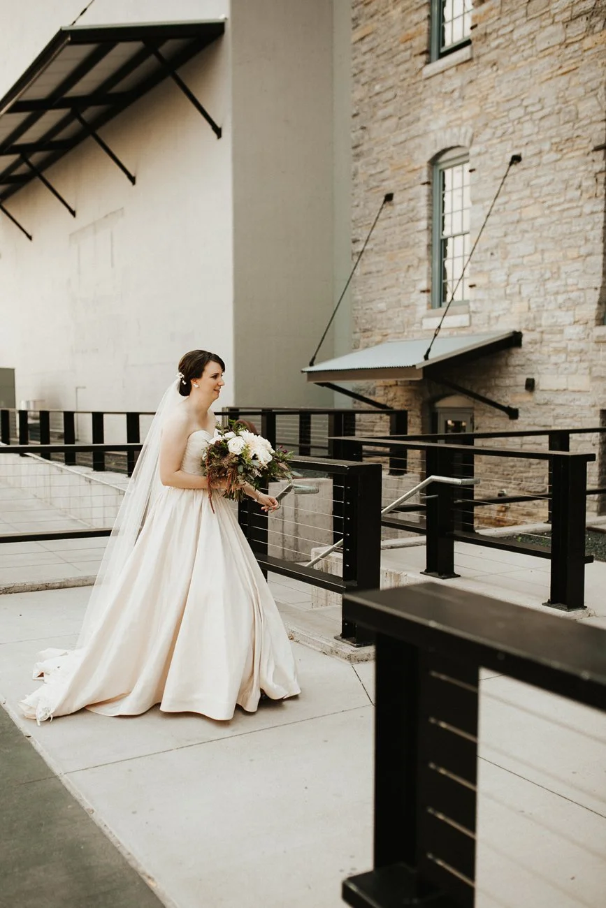 MachineShopWedding_28.jpg