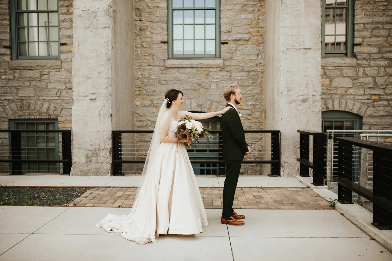 MachineShopWedding_29.jpg