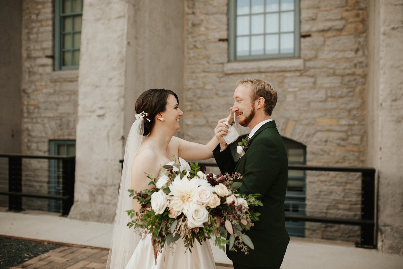 MachineShopWedding_38.jpg