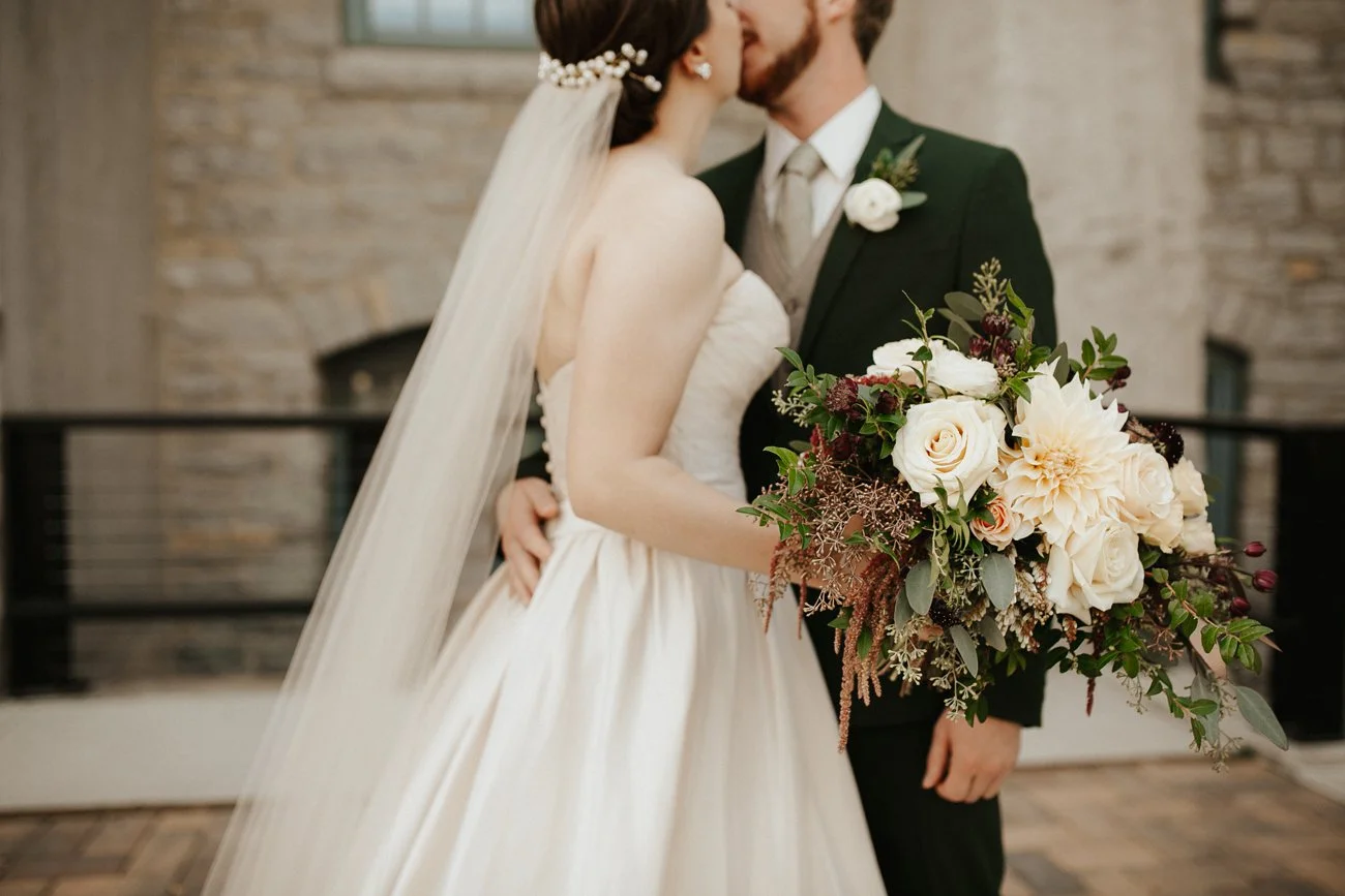 MachineShopWedding_40.jpg