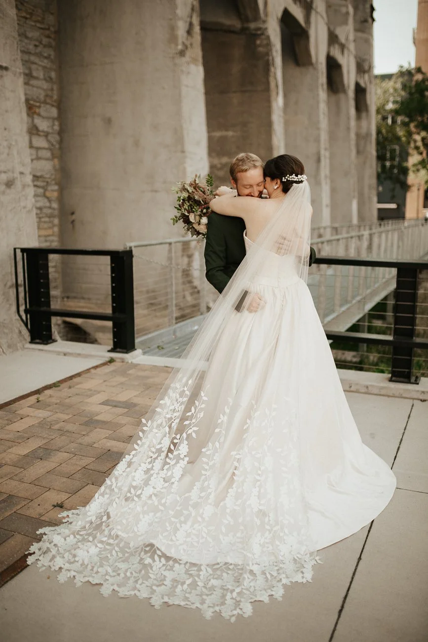 MachineShopWedding_43.jpg