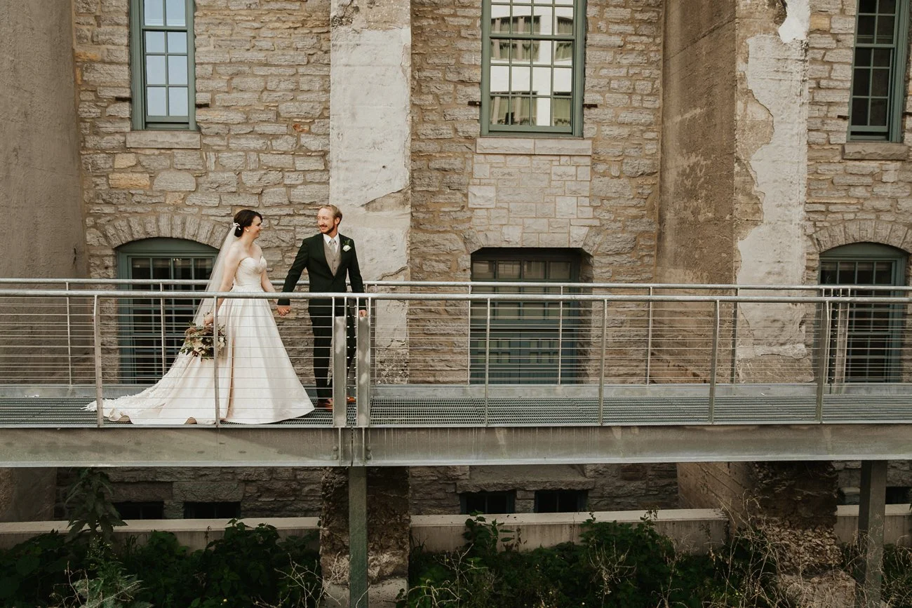 MachineShopWedding_45.jpg