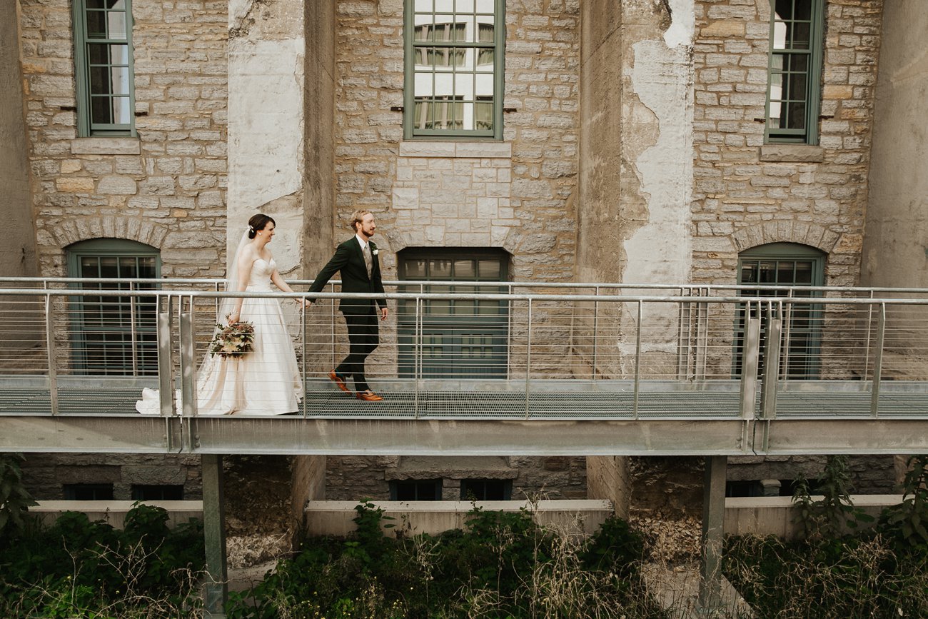 MachineShopWedding_46.jpg