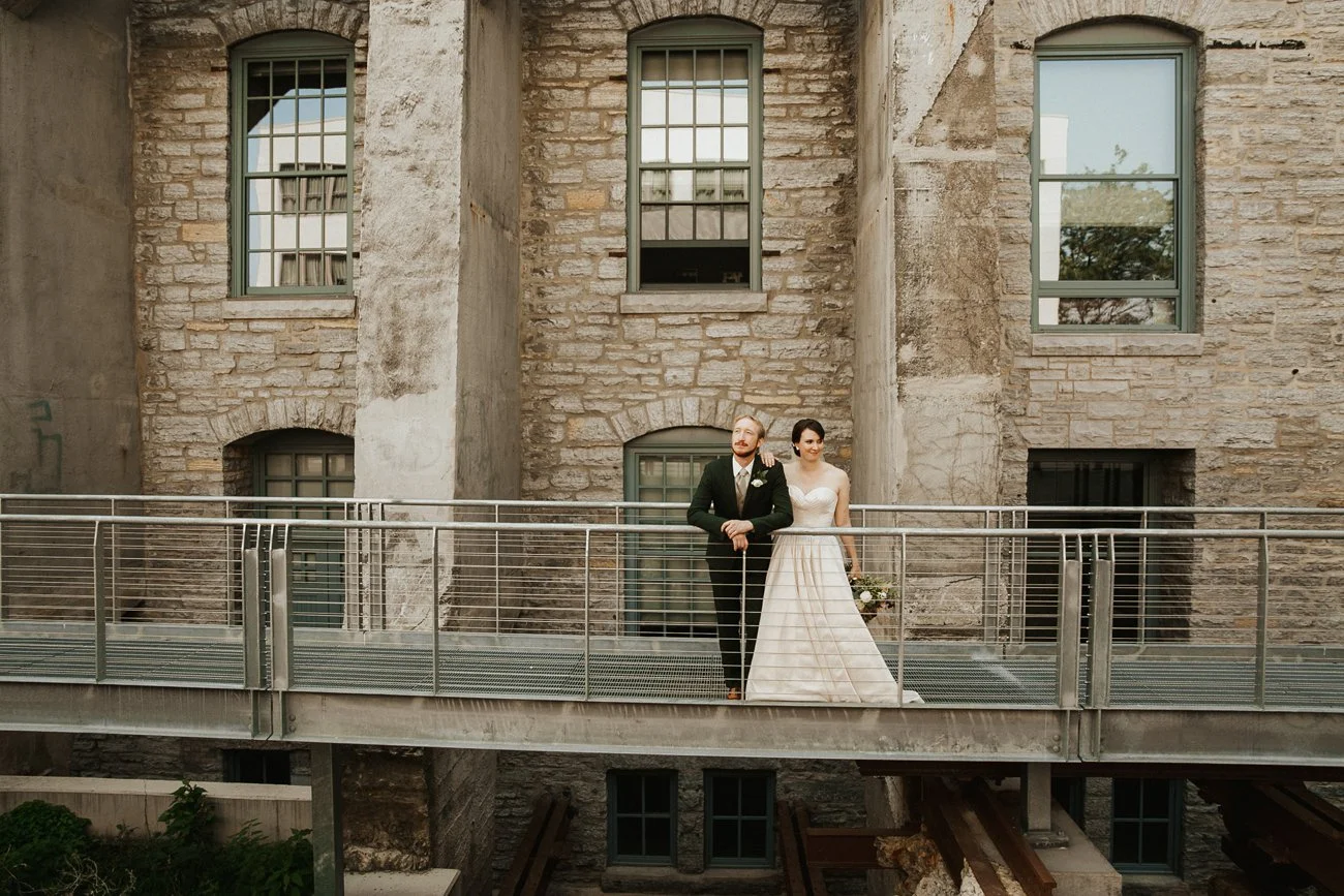 MachineShopWedding_47.jpg