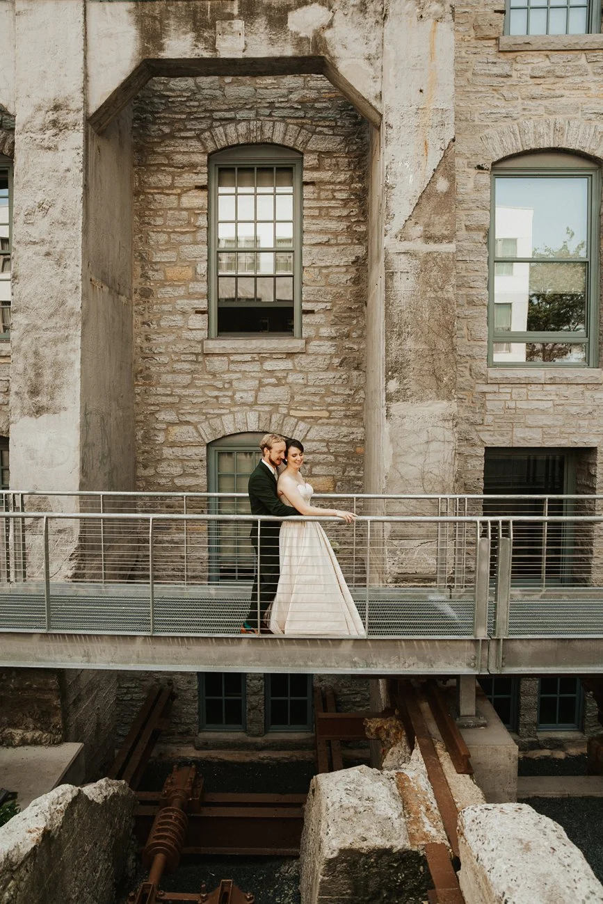 MachineShopWedding_48.jpg