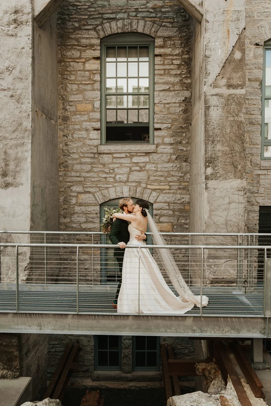 MachineShopWedding_50.jpg