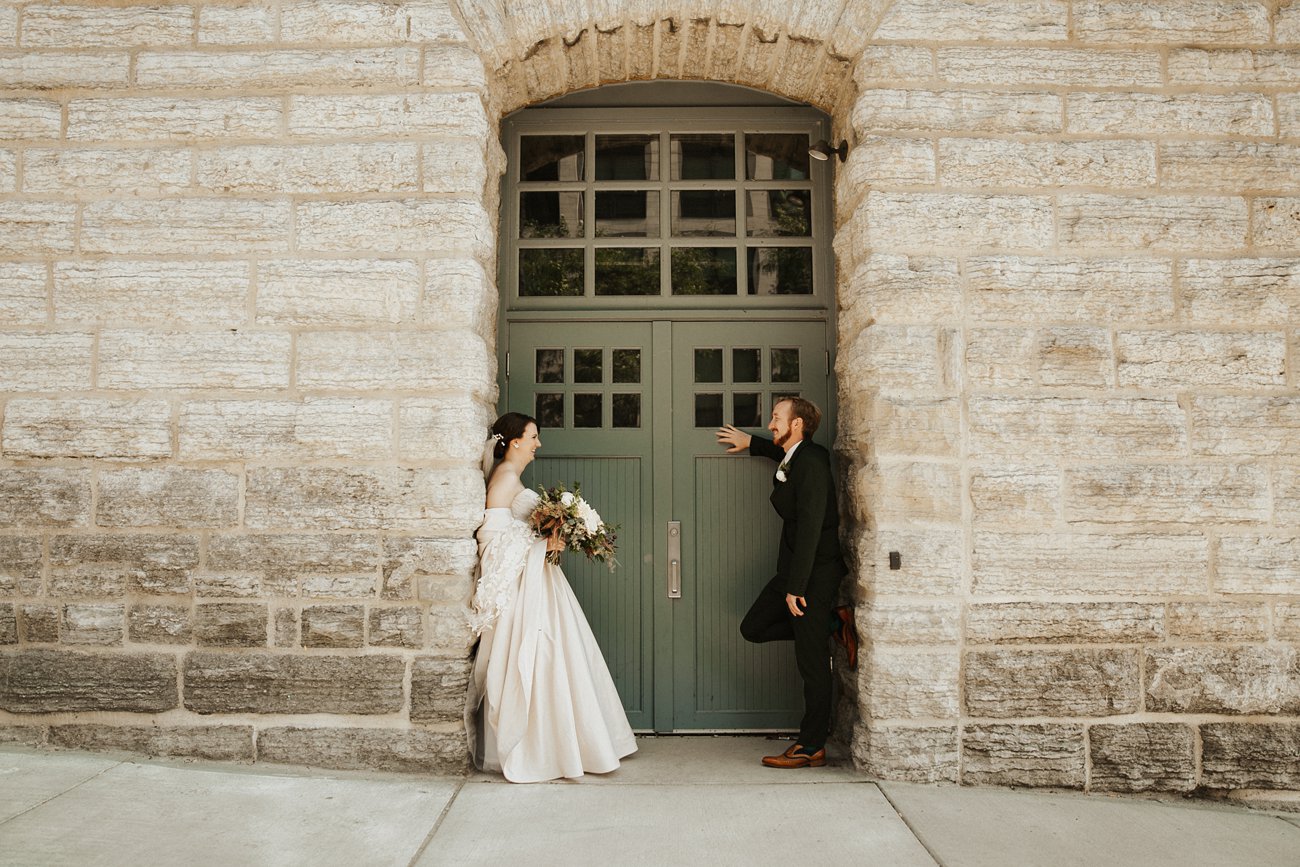 MachineShopWedding_51.jpg