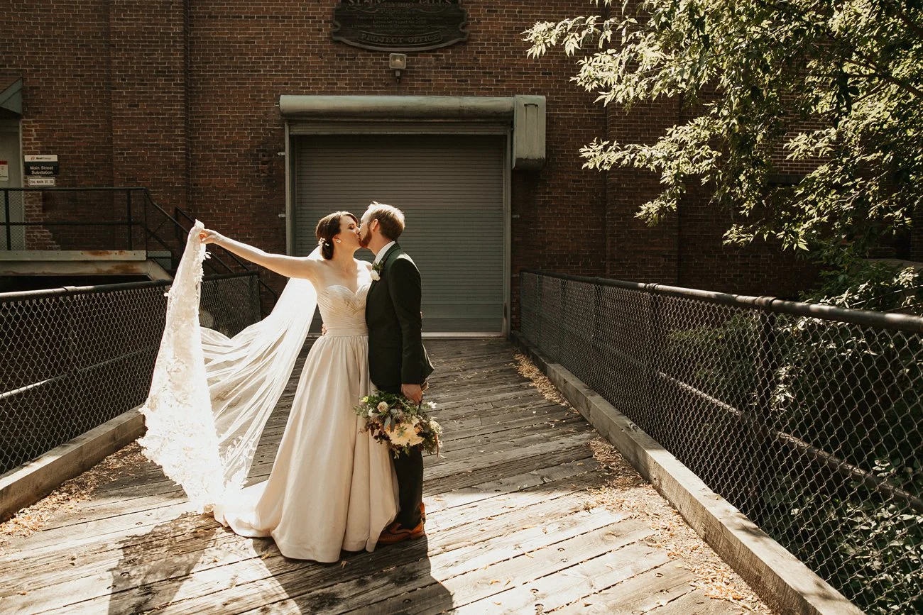 MachineShopWedding_55.jpg