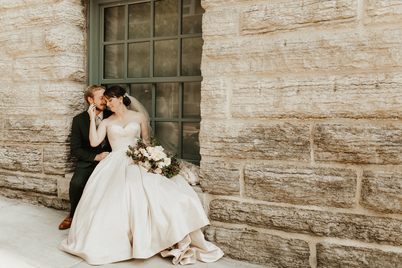 MachineShopWedding_63.jpg