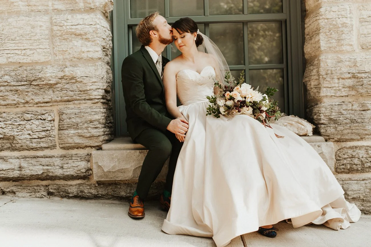 MachineShopWedding_69.jpg