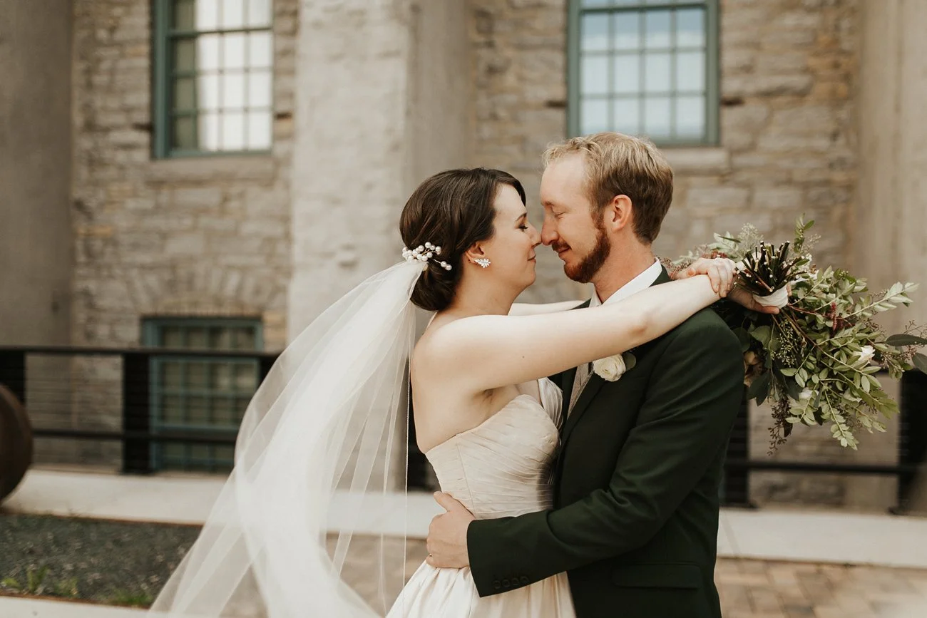 MachineShopWedding_71.jpg