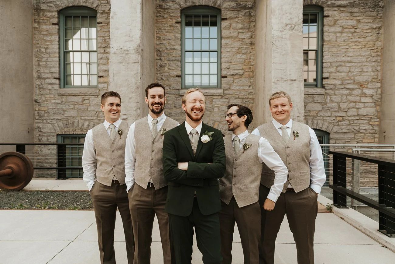 MachineShopWedding_79.jpg