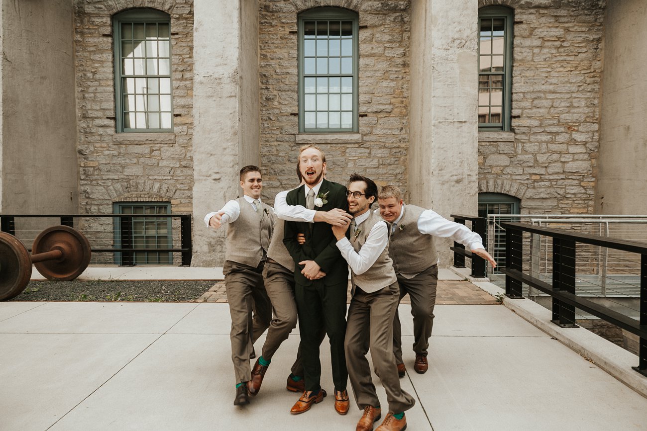 MachineShopWedding_80.jpg