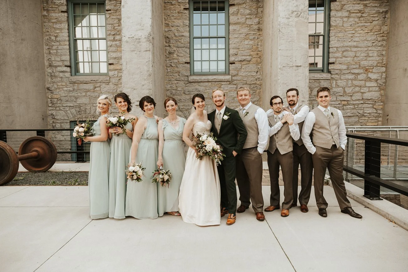 MachineShopWedding_81.jpg