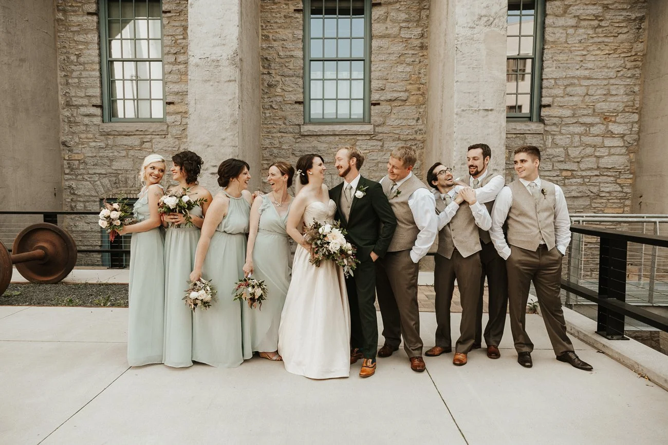 MachineShopWedding_82.jpg