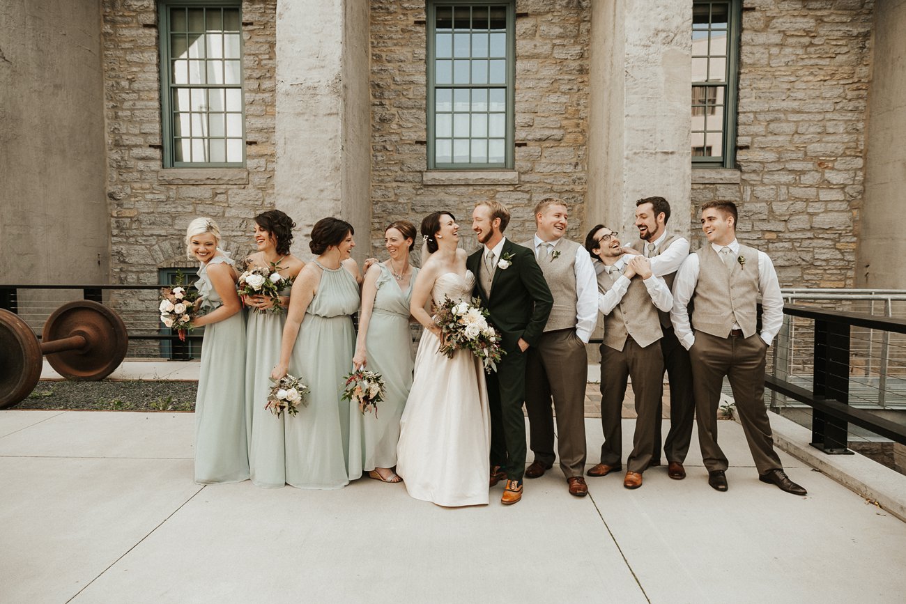 MachineShopWedding_83.jpg