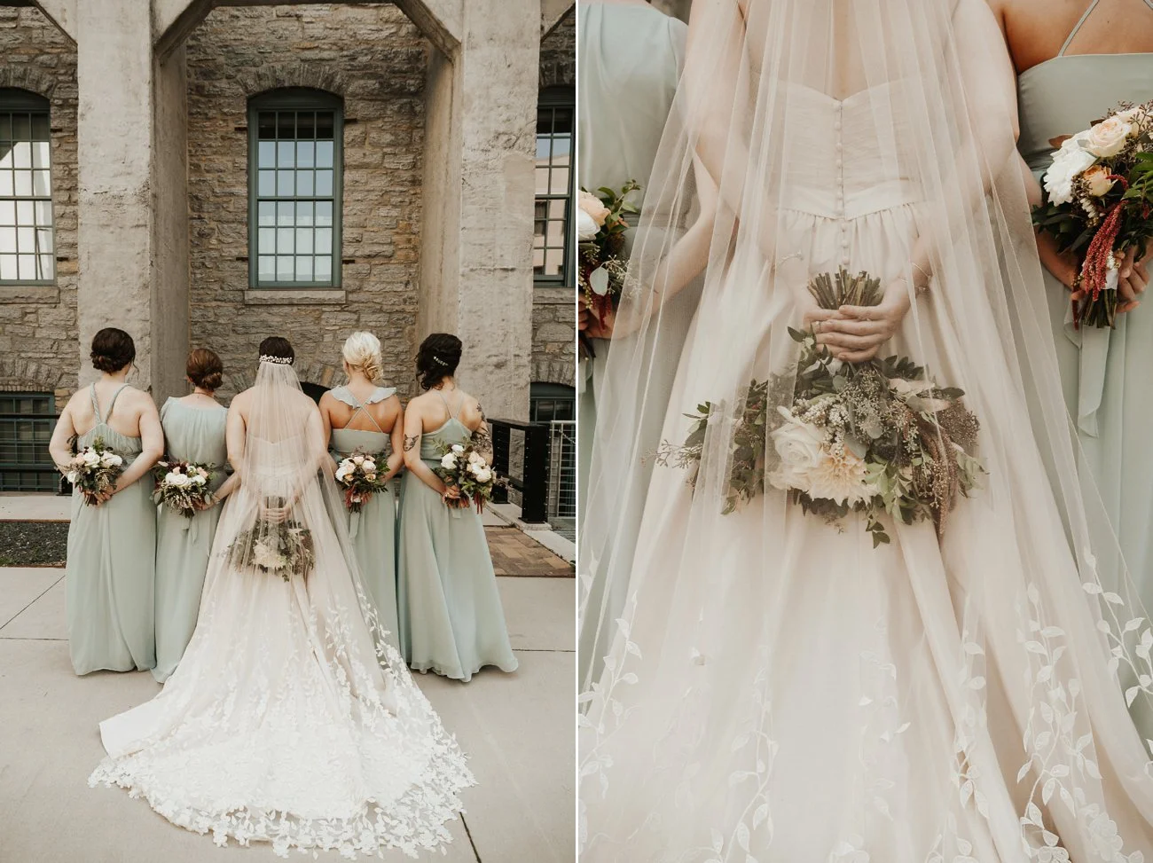 MachineShopWedding_90.jpg