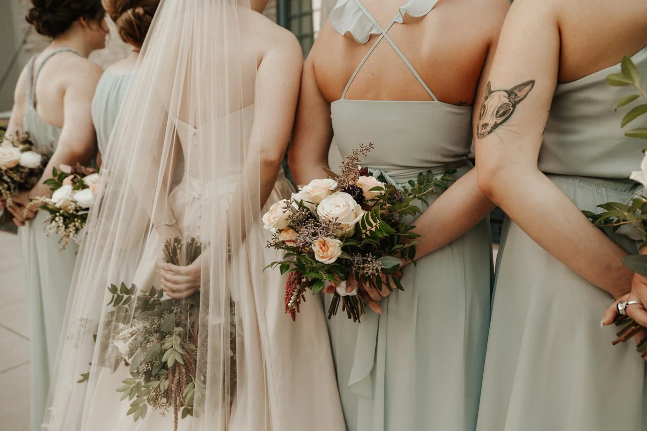 MachineShopWedding_91.jpg