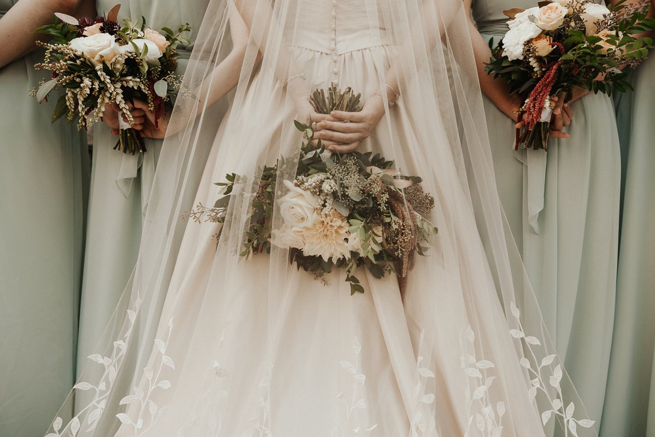 MachineShopWedding_92.jpg