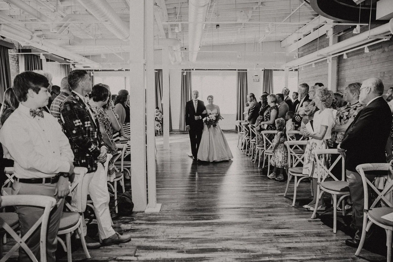 MachineShopWedding_96.jpg