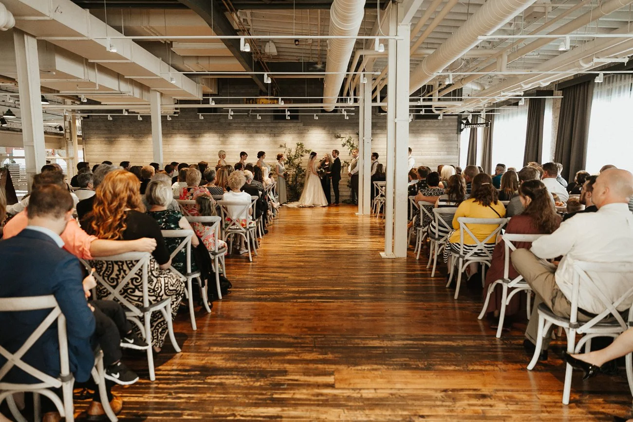 MachineShopWedding_97.jpg