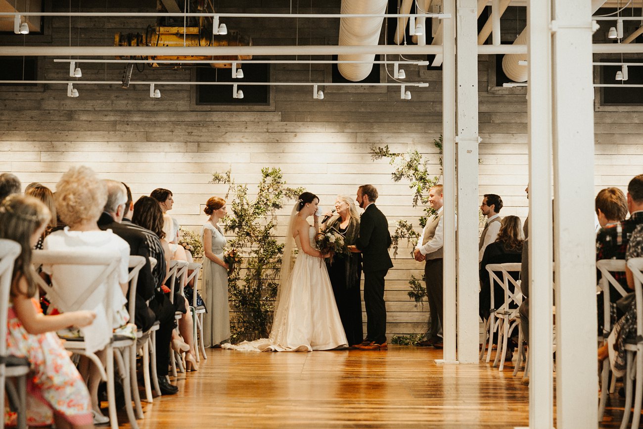MachineShopWedding_101.jpg