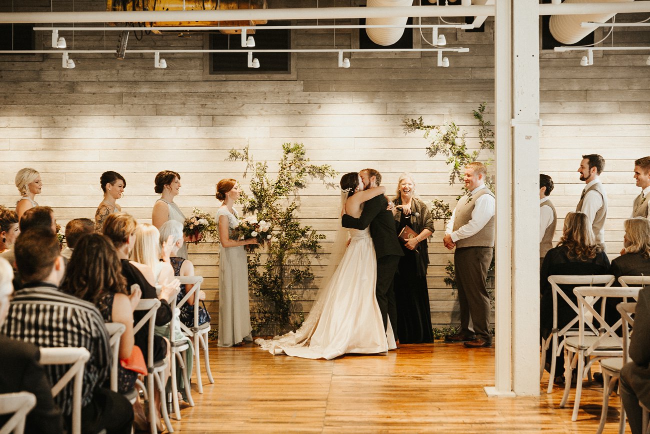 MachineShopWedding_102.jpg